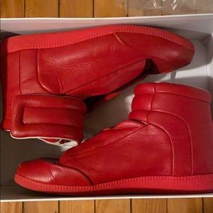 Maison Martin Margiela